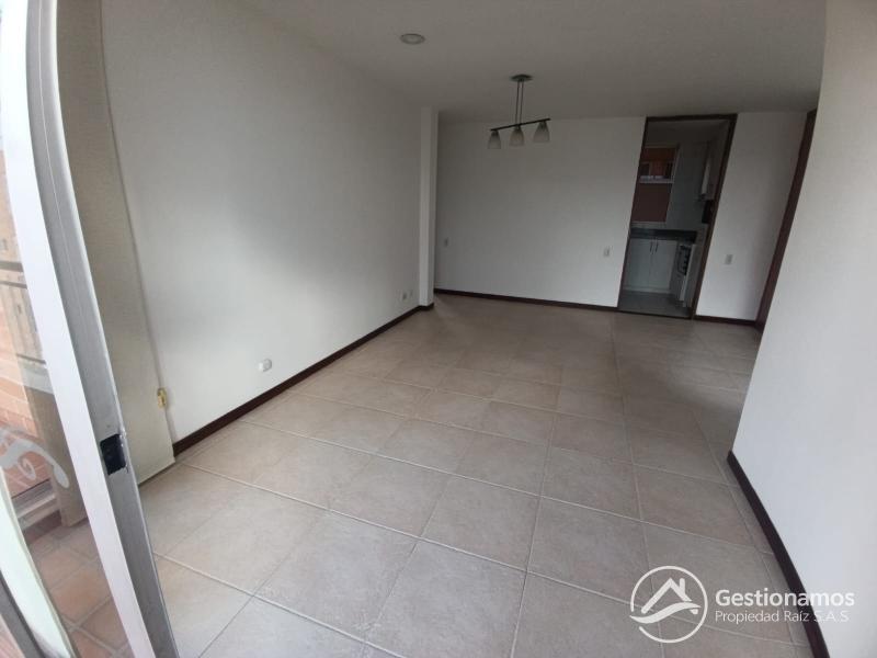 WhatsApp Image 2026-04-18 at 8.35.09 AM (1).jpeg